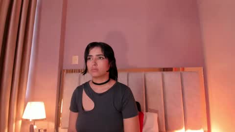 Snapshot of gahiabelucci chatting on 05-25-26, 06:25 GahiaBelucci online show from 05-25-26, 06:25