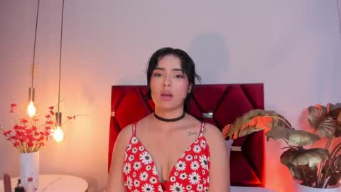 Snapshot of gahiabelucci chatting on 05-27-26, 06:27 GahiaBelucci online show from 05-27-26, 06:27