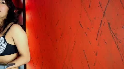 gaia_bdsm online show from 05-31-26, 04:25