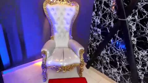 gaia_n_nix online show from 02-20-26, 08:20