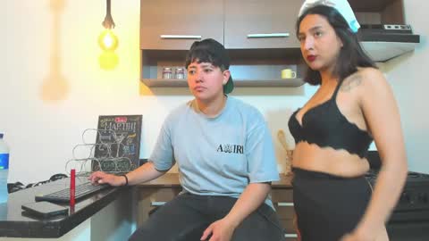 gaia_n_nix online show from 05-31-26, 04:20