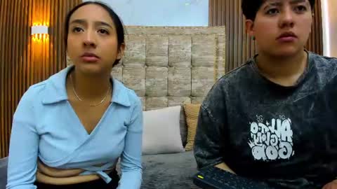 gaia_n_nix online show from 06-22-26, 07:55