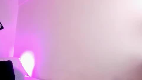 gaia_stonne online show from 10-31-25, 11:11