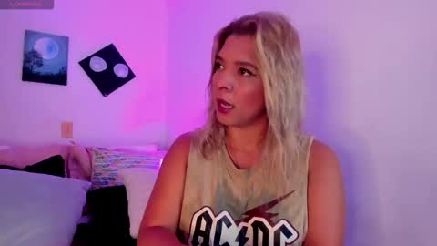 gaia_stonne online show from 12-05-25, 10:13