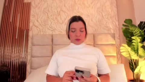 gaia_stonne online show from 07-01-26, 11:34