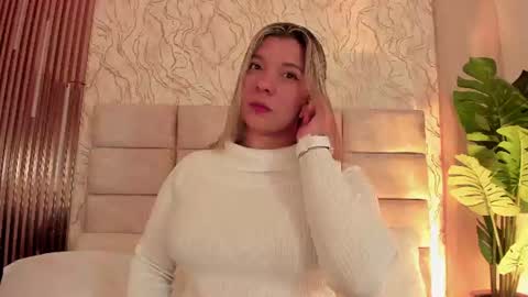 gaia_stonne online show from 07-08-26, 12:31