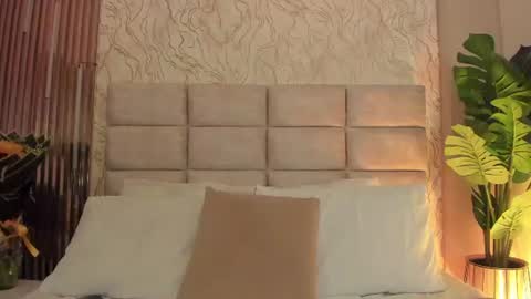 gaia_stonne online show from 07-15-26, 12:21