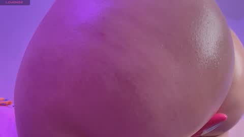 gaia_sweet_ online show from 03-04-26, 05:08