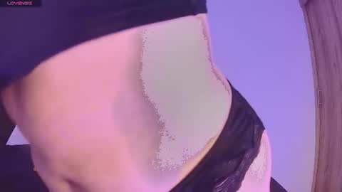 gaia_sweet_ online show from 06-27-26, 07:02