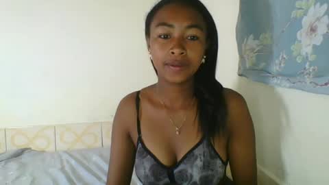 Snapshot of gailah chatting on 07-21-26, 07:22 gailah online show from 07-21-26, 07:22