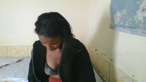 Snapshot of gailah chatting on 07-21-26, 07:27 gailah online show from 07-21-26, 07:27