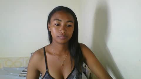 Snapshot of gailah chatting on 07-22-26, 04:21 gailah online show from 07-22-26, 04:21