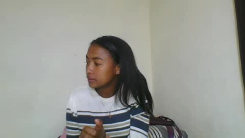 Snapshot of gailah chatting on 07-27-26, 12:56 gailah online show from 07-27-26, 12:56