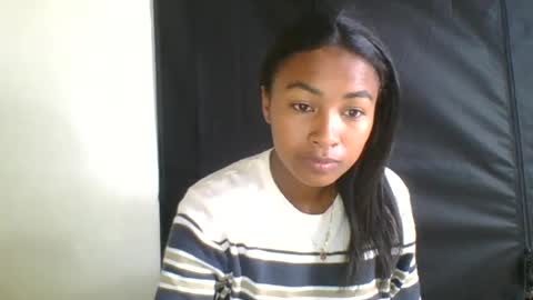 Snapshot of gailah chatting on 07-28-26, 08:10 gailah online show from 07-28-26, 08:10