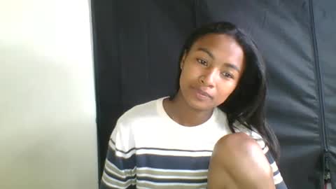 Snapshot of gailah chatting on 07-28-26, 11:17 gailah online show from 07-28-26, 11:17
