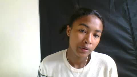 Snapshot of gailah chatting on 07-28-26, 06:31 gailah online show from 07-28-26, 06:31