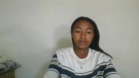 Snapshot of gailah chatting on 07-29-26, 08:56 gailah online show from 07-29-26, 08:56