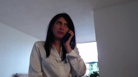 Snapshot of gaitan4 chatting on 01-07-25, 04:59 gaitan4 online show from 01-07-25, 04:59