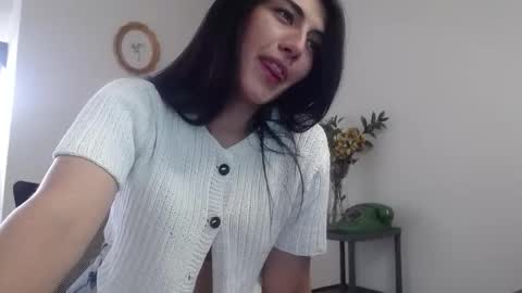 Snapshot of gaitan4 chatting on 01-29-25, 07:22 gaitan4 online show from 01-29-25, 07:22