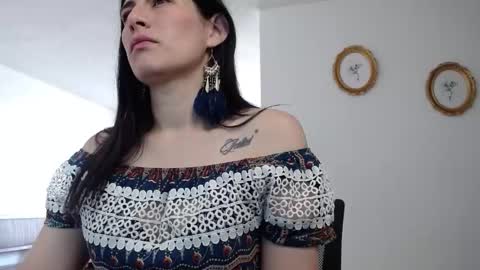 Snapshot of gaitan4 chatting on 01-30-25, 01:42 gaitan4 online show from 01-30-25, 01:42