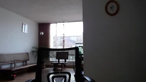 Snapshot of gaitan4 chatting on 03-06-25, 06:05 gaitan4 online show from 03-06-25, 06:05