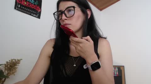 gaitan4 online show from 04-14-26, 08:37