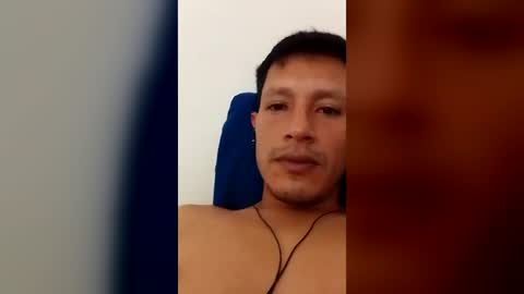 gaitan59582 online show from 07-30-26, 07:02
