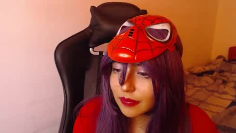 Kate 3 online show from 11-01-25, 07:38