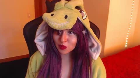 Kate 3 online show from 04-08-26, 08:31