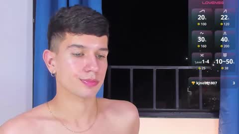 gal_stone_ online show from 02-03-26, 02:53