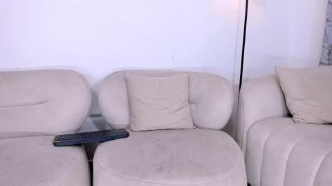 gal_stone_ online show from 05-24-26, 12:37