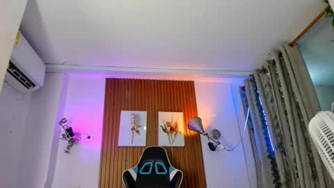 galactica_7 online show from 10-04-25, 11:30