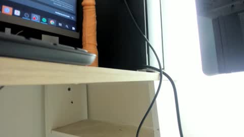 galactica_7 online show from 10-29-25, 11:45