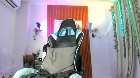 galactica_7 online show from 11-05-25, 11:21