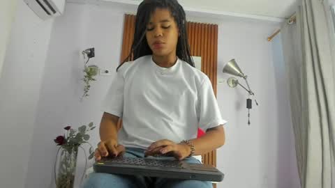Snapshot of galactica_7 chatting on 04-28-26, 11:48 galactica_7 online show from 04-28-26, 11:48