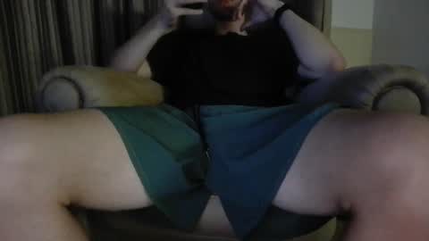 galannyy online show from 03-24-26, 02:05