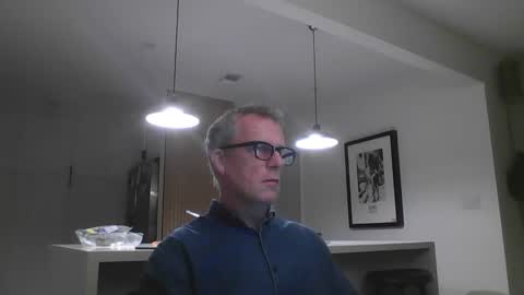 galanordic online show from 04-18-26, 03:32