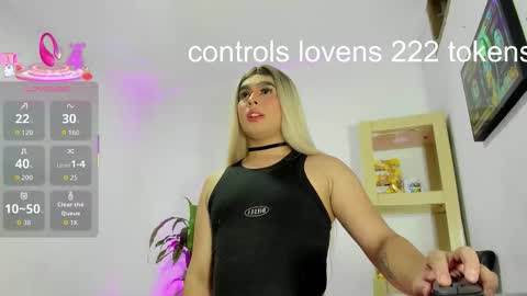 Snapshot of galateats chatting on 09-14-25, 01:49 laura bonnet online show from 09-14-25, 01:49