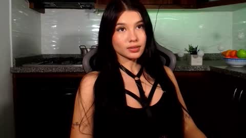 Galax online show from 01-06-26, 12:58