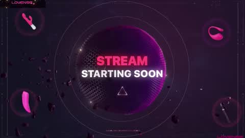 PROXIMO SHOW NOVIEMBRE 16   NEXT SHOW NOVEMBER  16    online show from 11-26-25, 09:49