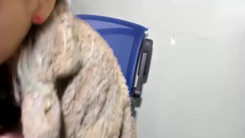 Snapshot of galaxxyrose chatting on 01-12-25, 05:13 GalaxxyRose online show from 01-12-25, 05:13