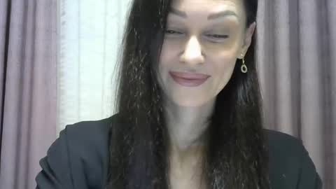 Snapshot of galaxy_33 chatting on 10-26-25, 09:31 galaxy_33 online show from 10-26-25, 09:31