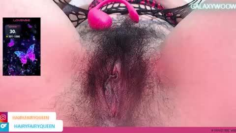 Gala online show from 02-12-26, 10:05