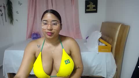 Galdo online show from 03-02-25, 02:08