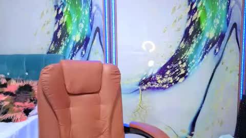 Galdo online show from 10-30-25, 06:52