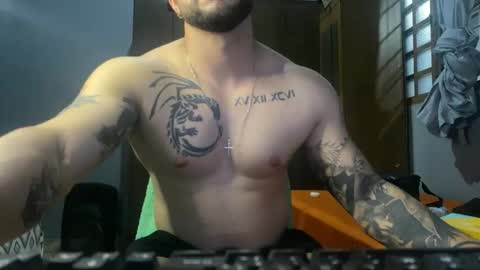 galego_df online show from 03-28-26, 04:17
