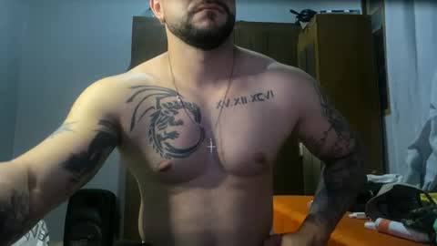 galego_df online show from 03-29-26, 11:38