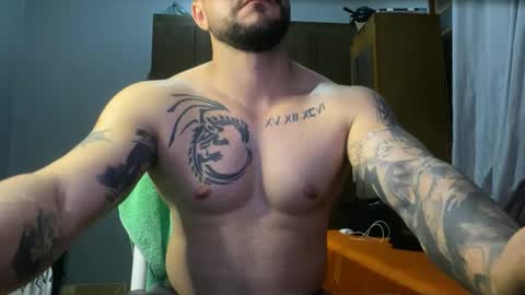 galego_df online show from 03-31-26, 02:46