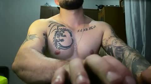 galego_df online show from 04-17-26, 02:47