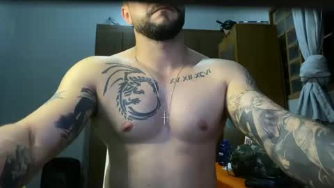 galego_df online show from 04-21-26, 02:26